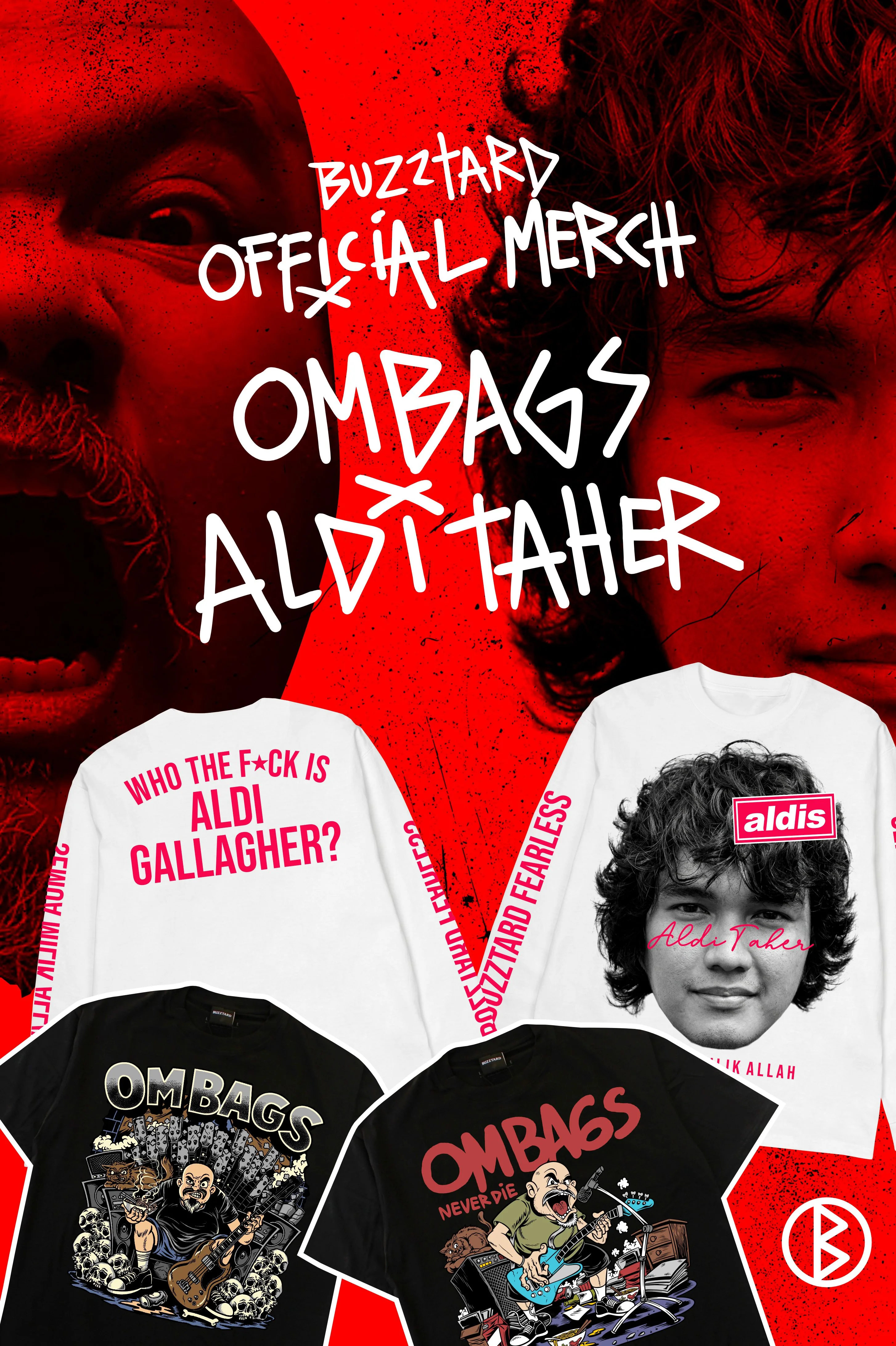 PROMO