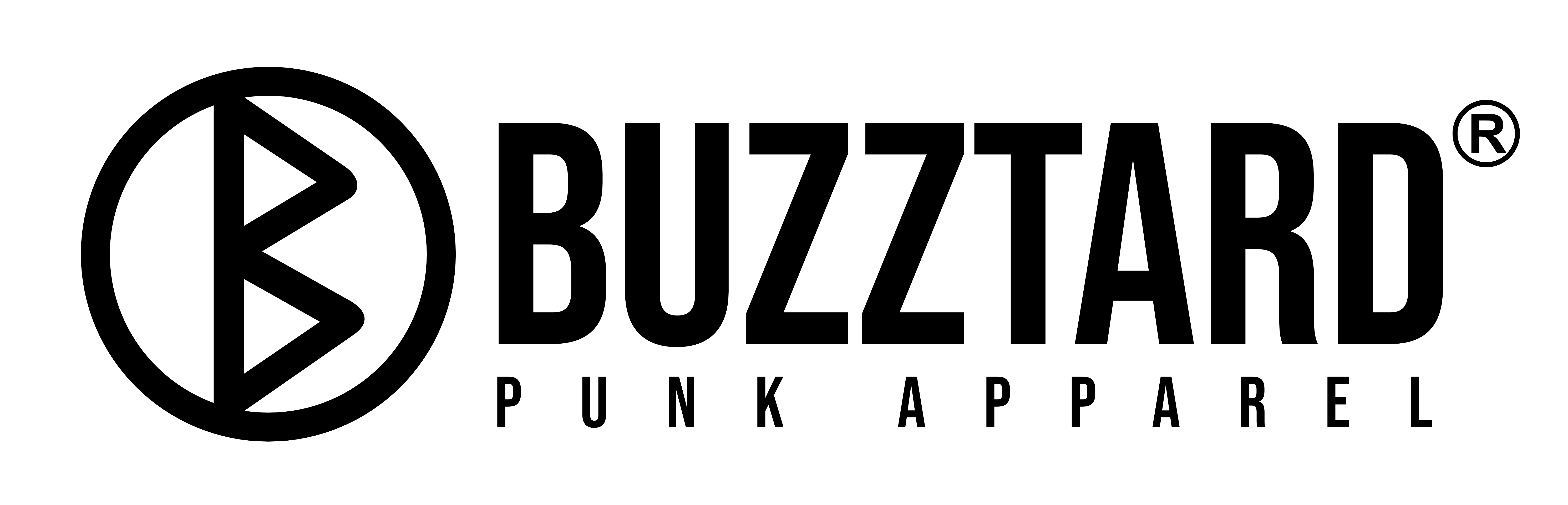 BUZZTARD.CO